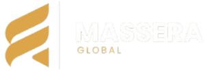 Masseraglobal